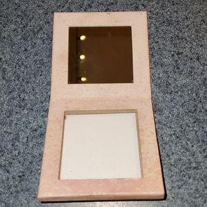 Maskcara beauty compact